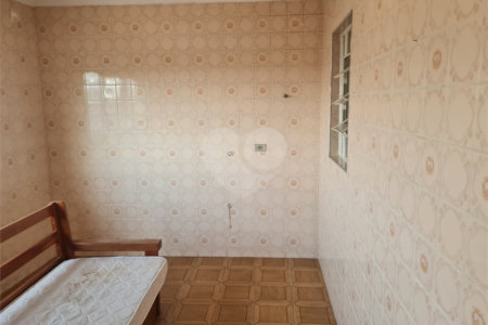 Sobrado à venda com 2 quartos, sendo 1 suíte, em Jardim Ivana, São Paulo, SP