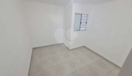 Prédio à venda em Santana, São Paulo, SP
