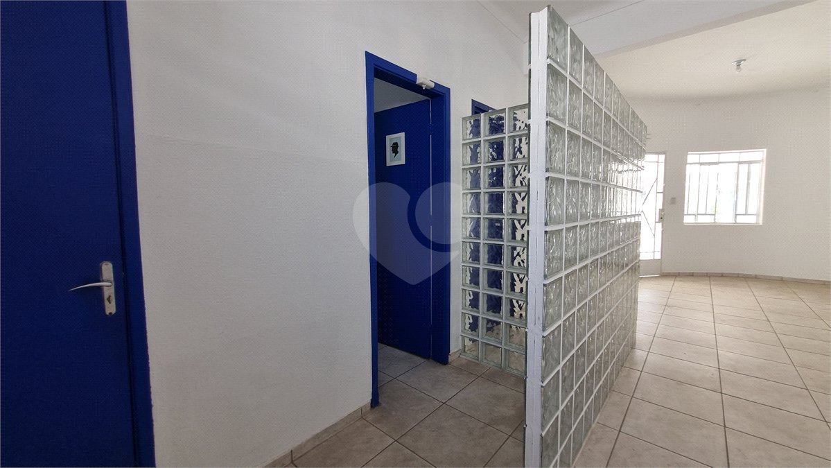 Casa para alugar no Centro, Vinhedo, SP