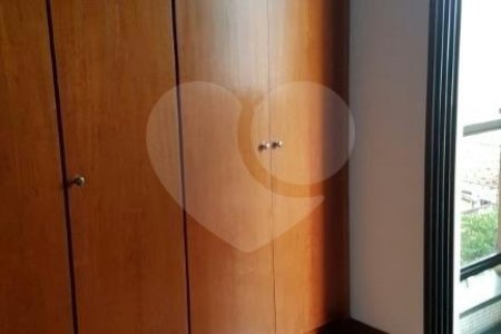 Apartamento à venda com 3 quartos, sendo 1 suíte, em Vila Nair, São Paulo, SP