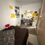 Apartamento à venda com 2 quartos em Vila Imaculada, Guarulhos, SP