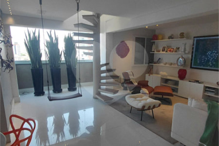Duplex à venda com 1 suíte em Jardim São Paulo(zona Norte), São Paulo, SP