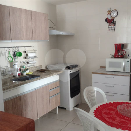 Casa à venda com 3 quartos, sendo 2 suítes, em Rasa, Armação dos Búzios, RJ