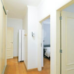 Apartamento à venda com 3 quartos, sendo 1 suíte, em City Boaçava, São Paulo, SP