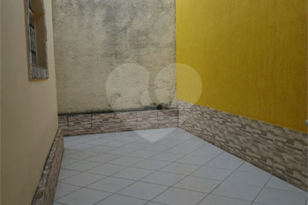 Casa à venda com 3 quartos, sendo 2 suítes, em Campo Grande, Rio de Janeiro, RJ