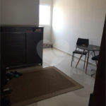 Casa à venda com 3 suítes no condomínio Horto Florestal II, Sorocaba - SP