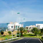 Terreno à venda no condomínio Saint Patrick, Sorocaba - SP