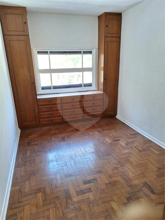 Apartamento à venda com 1 quarto em Jardim Paulista, São Paulo, SP
