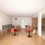 Apartamento à venda com 2 quartos em Vila Guilherme, São Paulo, SP
