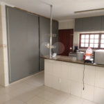 Casa Térrea à venda com 5 quartos, sendo 1 suíte,  em Tucuruvi, São Paulo, SP