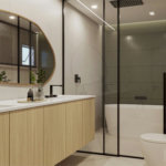 Apartamento Residencial à venda, Boqueirão, Santos - AP0901.