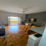 Apartamento à venda com 2 quartos em Tijuca, Rio de Janeiro, RJ