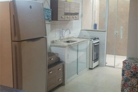 Casa à venda com 3 quartos, sendo 1 suíte, em Ogiva, Cabo Frio, RJ