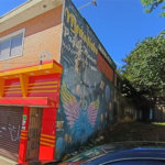 Apartamento para alugar com 2 quartos em Mandaqui, São Paulo, SP