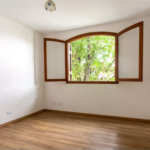 Casa à venda com 4 quartos, sendo 1 suíte,  em Vila Tiradentes, São Paulo, SP
