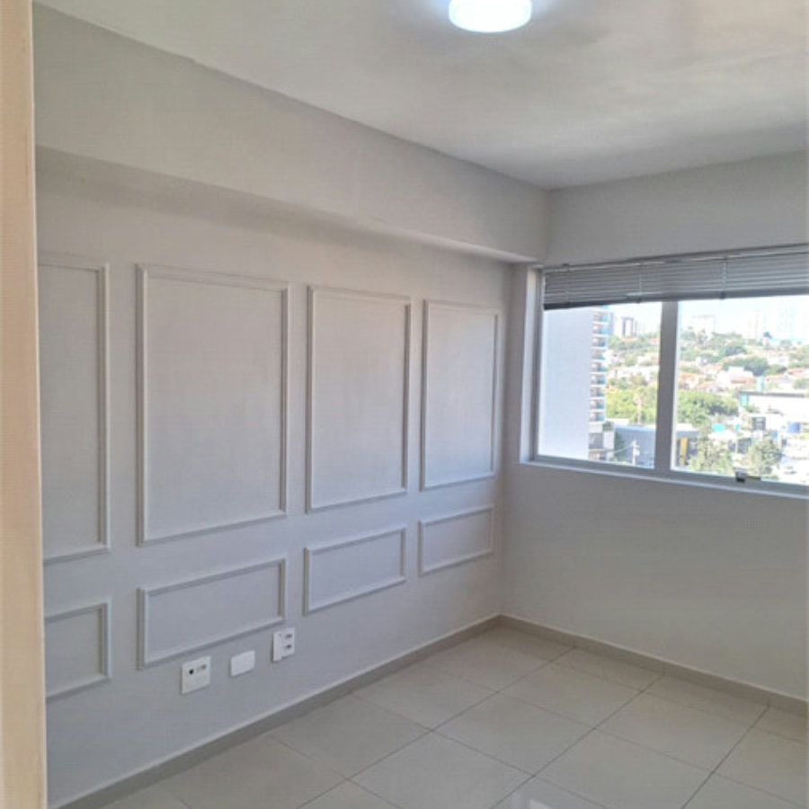 Sala para alugar em Parque Campolim, Sorocaba, SP