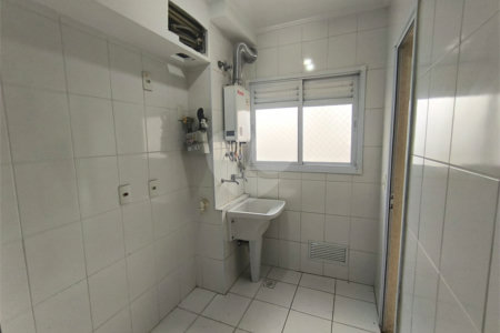 Apartamento à venda com 3 quartos, sendo 1 suíte,  em Tucuruvi, São Paulo, SP
