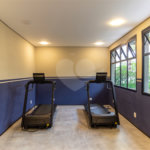 Apartamento à venda com 3 quartos, sendo 1 suíte, em Perdizes, São Paulo, SP