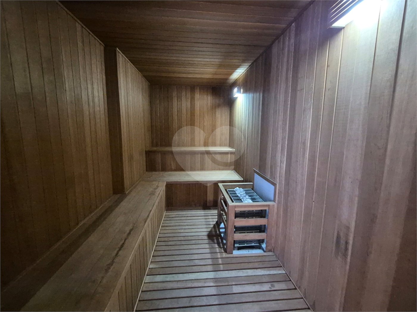 Apartamento à venda com 2 quartos, sendo 1 suíte,  em Butantã, São Paulo, SP