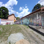 Terreno à venda em Tremembé, São Paulo, SP