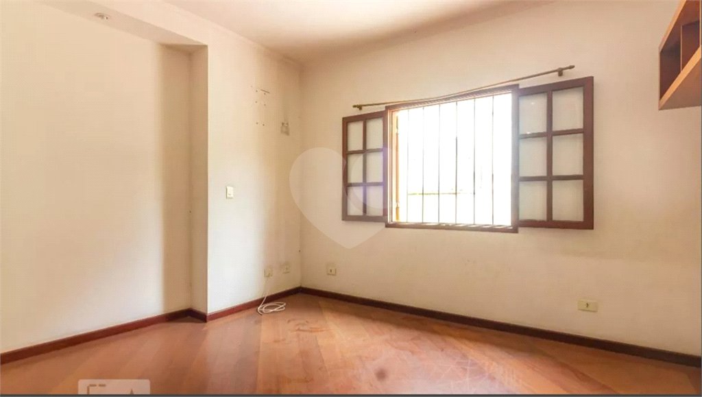 Sobrado à venda com 4 suítes em Butantã, São Paulo, SP