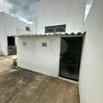 Casa à venda de 02 dormitórios, em São Carlos