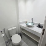 Apartamento à venda com 2 quartos, sendo 1 suíte, em Barra Funda, São Paulo, SP