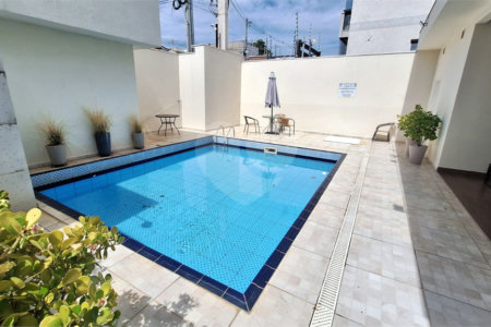 Casa à venda com 2 quartos, sendo 1 suíte, no condomínio Firenze, Sorocaba - SP