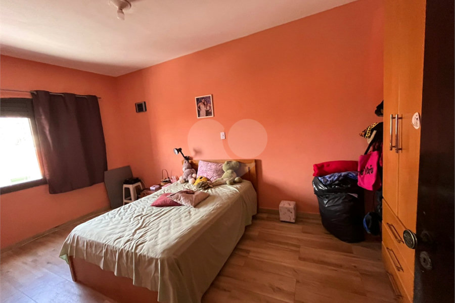Sobrado à venda com 3 quartos, sendo 1 suíte, em Santana, São Paulo, SP
