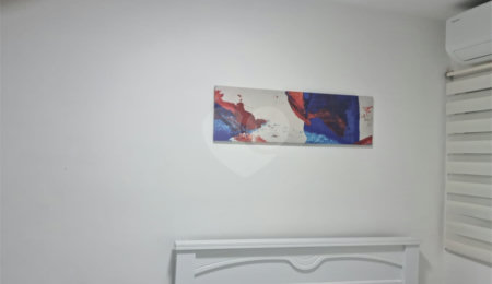 Apartamento à venda com 1 quarto em Jardim São Paulo(zona Norte), São Paulo, SP