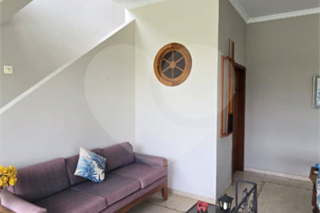 Casa à venda com 4 suítes no condomínio Acmti - Colinas do Mosteiro, Terras de Itaici e Recanto dos Pássaros, Indaiatuba - SP