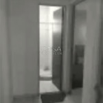 Apartamento à venda com 2 quartos em Vila Nova Sorocaba, Sorocaba, SP