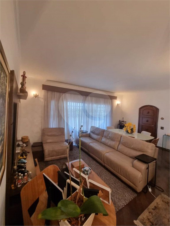 Casa à venda com 2 quartos em Vila Guilherme, São Paulo, SP