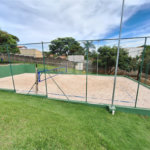 Terreno à venda com 1 suíte no condomínio Bosque de Grevilea, Vinhedo - SP