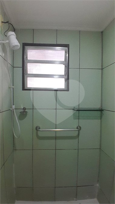 Casa Térrea para alugar com 2 quartos, sendo 1 suíte, em Santíssimo, Rio de Janeiro, RJ