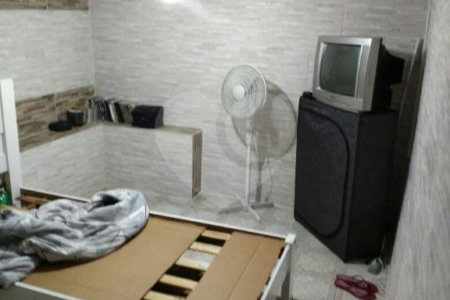 Casa Térrea à venda com 3 quartos, sendo 1 suíte, em Água Fria, São Paulo, SP