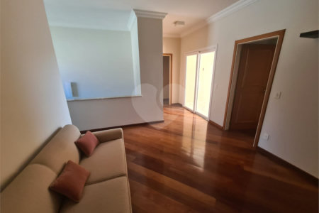 Casa à venda com 3 suítes no condomínio Vinhas da Vista Alegre - Lado Sede, Vinhedo - SP
