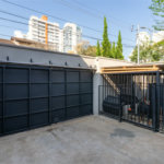 Casa de Vila à venda com 3 suítes em Brooklin Paulista, São Paulo, SP