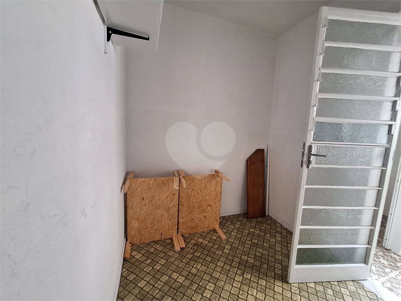 Apartamento à venda com 2 quartos em Indianópolis, São Paulo, SP
