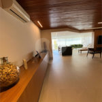 Apartamento à venda ou para alugar com 4 suítes em Santana, São Paulo, SP