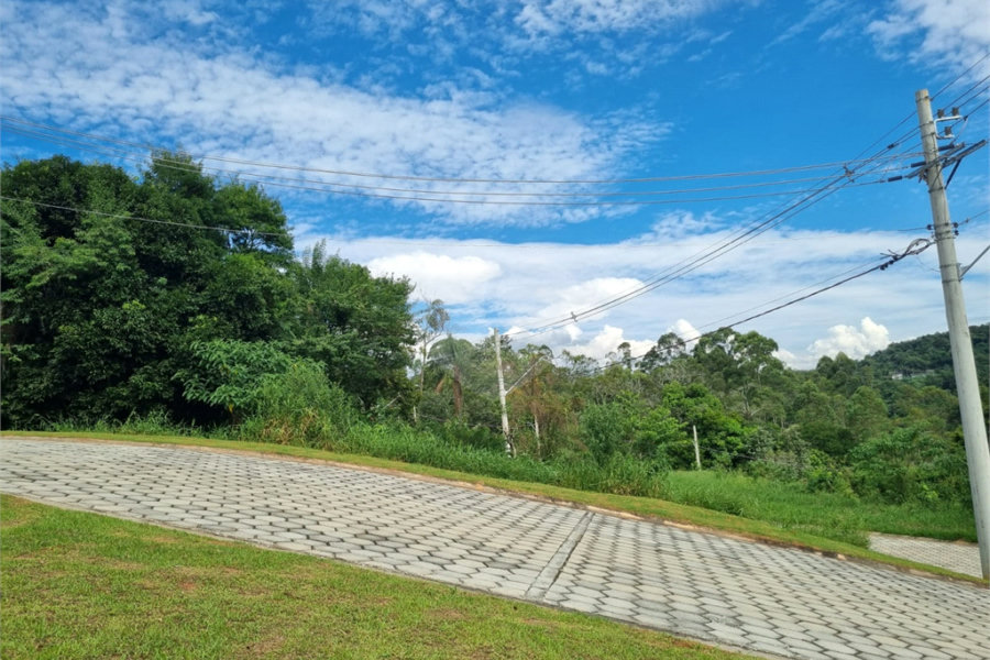 Terreno à venda em Transurb, Itapevi, SP