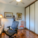 Apartamento à venda com 4 quartos, sendo 1 suíte, em Chácara Santo Antônio, São Paulo, SP
