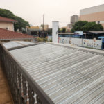 Sobrado à venda ou para alugar com 4 quartos, sendo 2 suítes, no Centro, Araraquara, SP