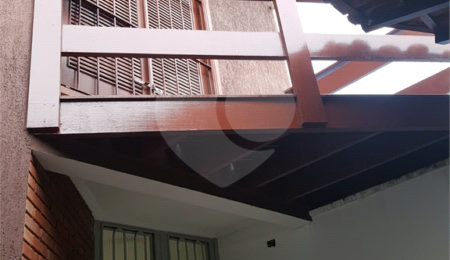 Sobrado à venda com 2 quartos, sendo 1 suíte,  em Chácara Jafet, Mogi das Cruzes, SP