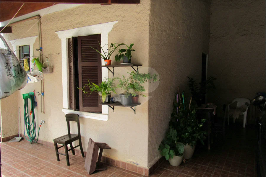 Casa à venda com 3 quartos, sendo 1 suíte,  no condomínio Casa, São Paulo - SP