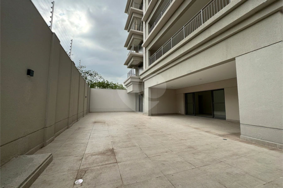 Apartamento à venda com 3 suítes em Tucuruvi, São Paulo, SP