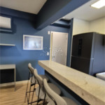 Apartamento para alugar com 1 suíte em Jardim Portal da Colina, Sorocaba, SP