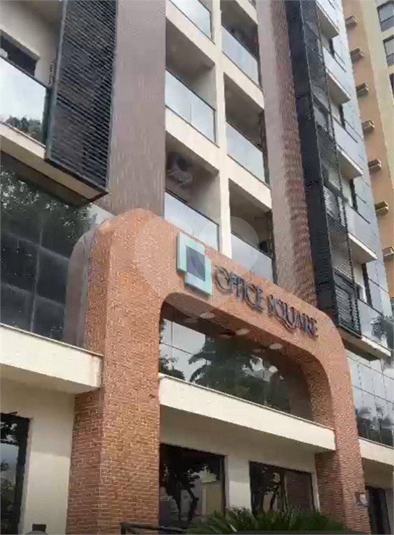 Sala para alugar no Centro, Indaiatuba, SP