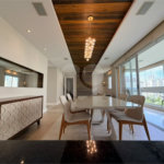 Apartamento à venda com 3 suítes em Vila Mariana, São Paulo, SP