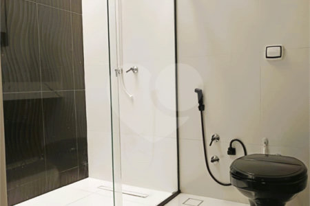Casa à venda com 3 suítes no condomínio Aldeia da Mata, Votorantim - SP